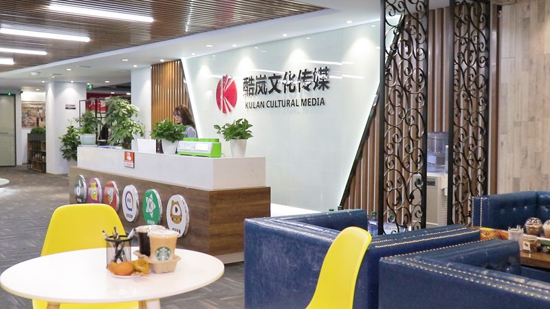 企业宣传片拍摄步骤详解：从策划到成片，关键环节全解析