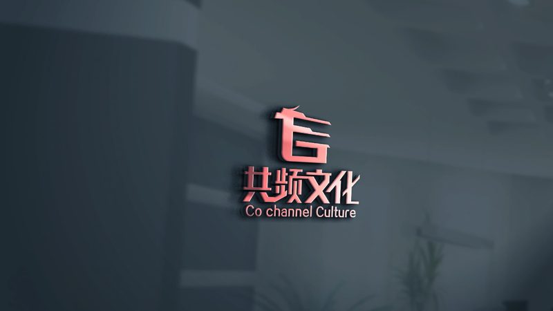 媒介投放前的人群分析，到底在分析什么