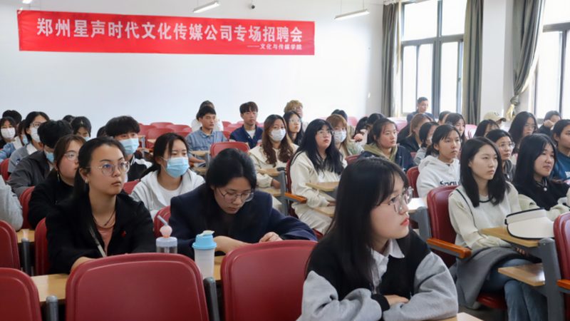 杭州宣传片拍摄代理公司售后服务