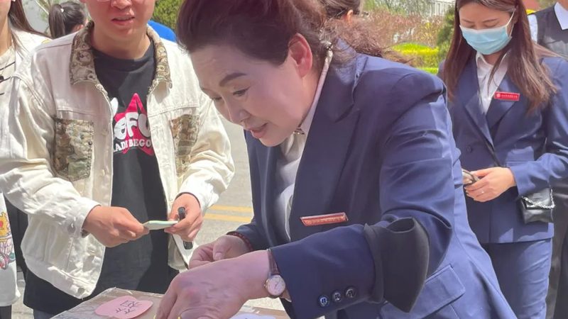 vi设计代理加盟十大品牌