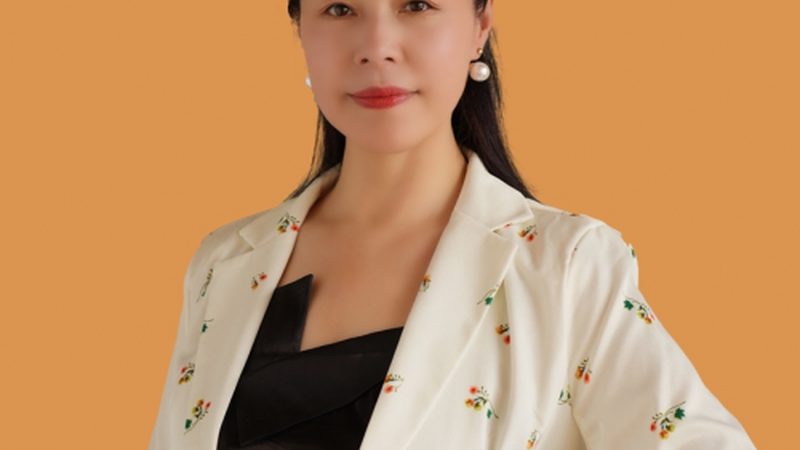 短视频器材榜单背后，藏着哪些行业真相