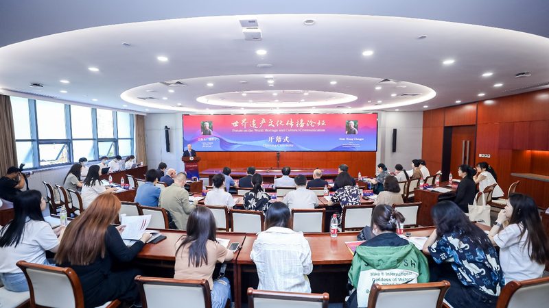 上海直播代运营公司资质：合规与选择的关键