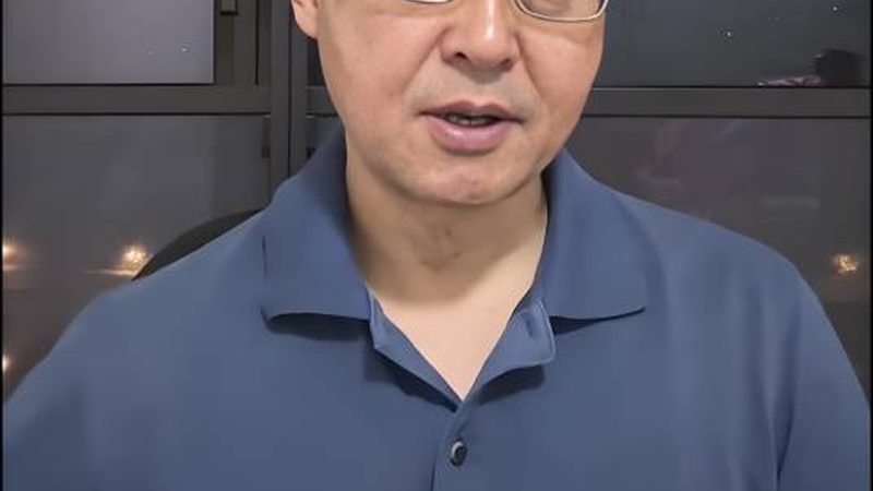 短视频广告投放渠道对比：揭秘不同平台的差异化策略