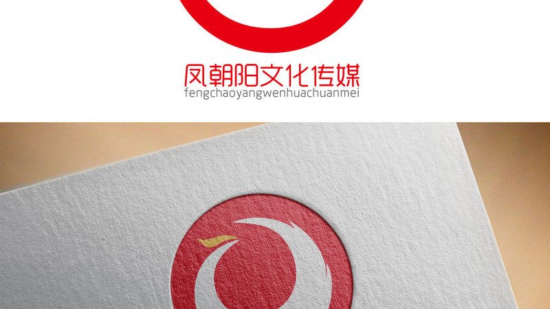 三维动画制作：场景搭建的五大关键要素