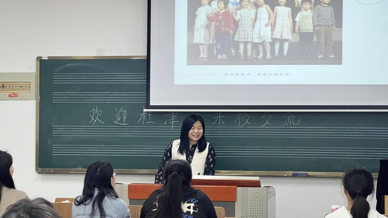 VI设计代理加盟：揭秘厂家直招背后的优势与考量