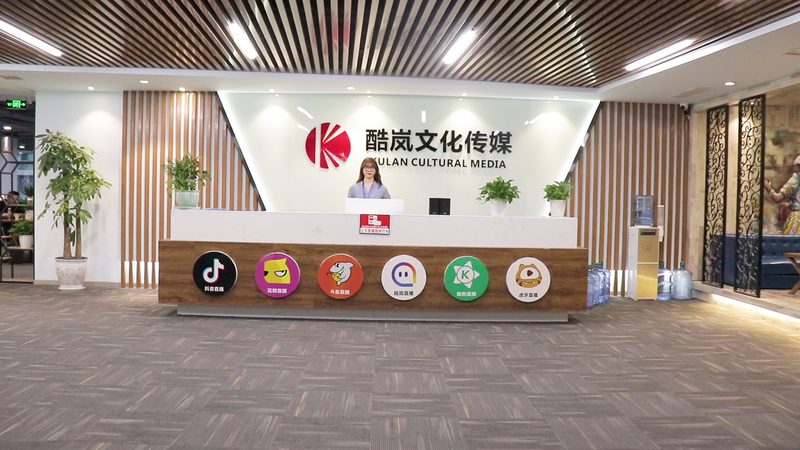 三维动画宣传片报价单里藏着哪些隐形门槛