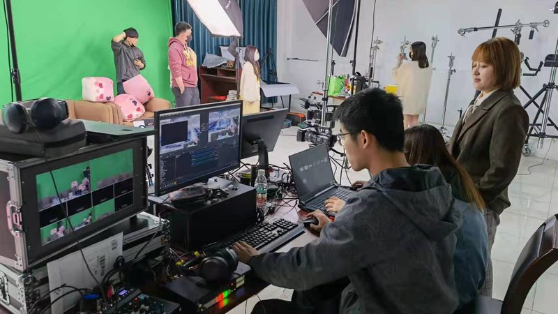 揭秘上海代运营短视频账号的流程与关键要点