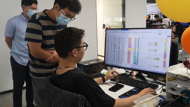 餐饮短视频代运营，如何科学评估效果？**