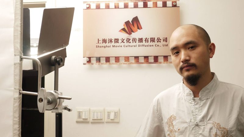 企业宣传片拍摄时长规格揭秘：时长如何影响传播效果