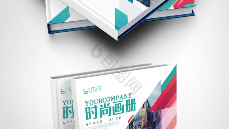工业产品宣传片拍摄代理加盟：揭秘背后的行业秘密
