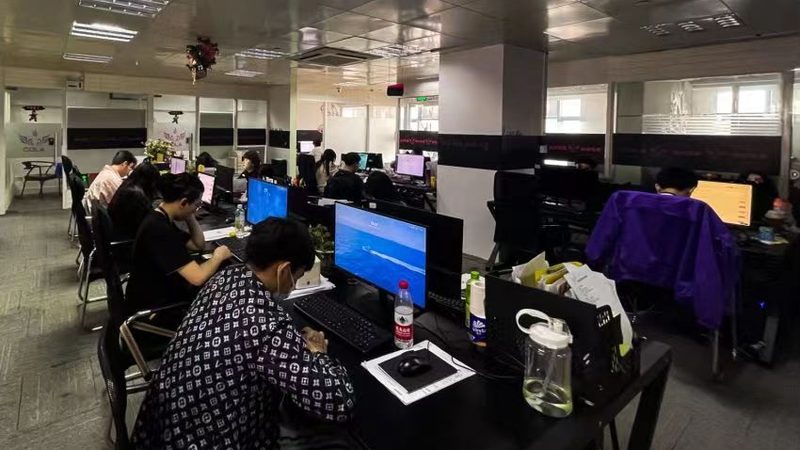会议策划物料采购清单：关键环节与注意事项