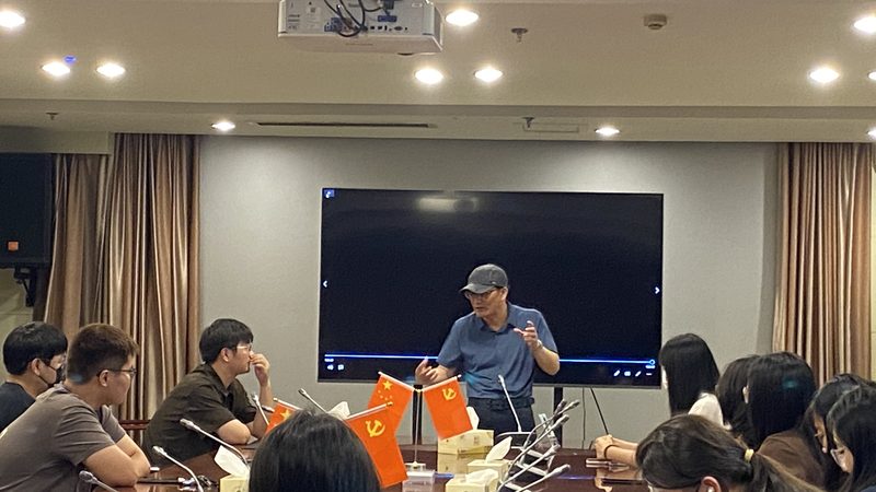 食品直播代运营：揭秘成功案例背后的关键要素