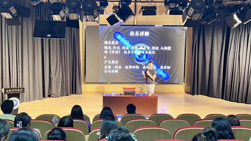 揭秘本地生活媒介投放代理：如何精准触达目标受众