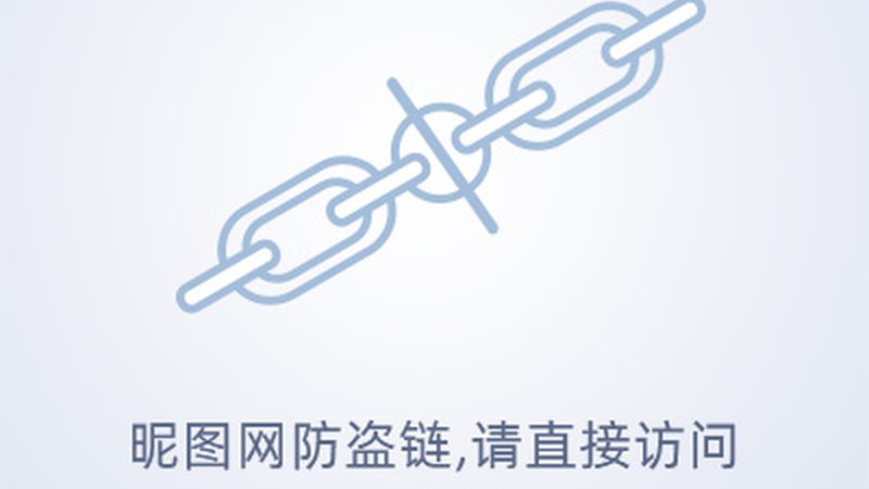 产品宣传片叙事风格：揭秘不同类型背后的故事魅力