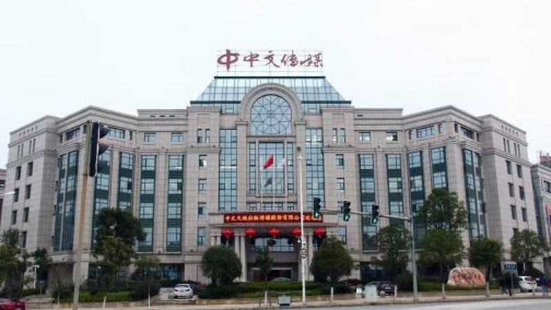 商场开业活动策划方案模板：打造吸睛盛事的关键要素**