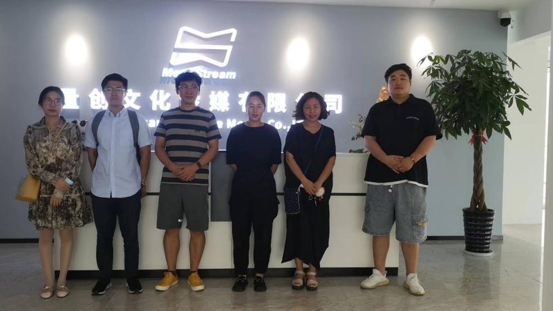 北京公关公司价格差异背后的行业秘密