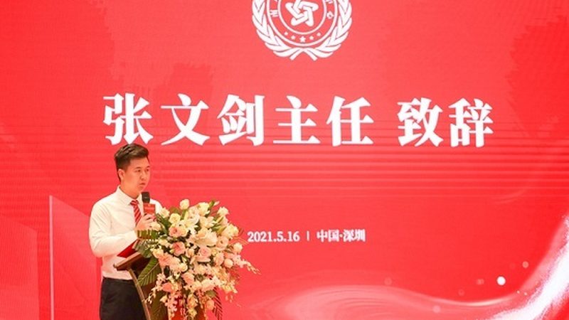 自然类纪录片拍摄，成本构成揭秘**