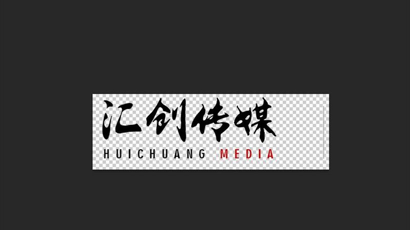 成都活动策划公司报价明细：揭秘活动策划成本构成