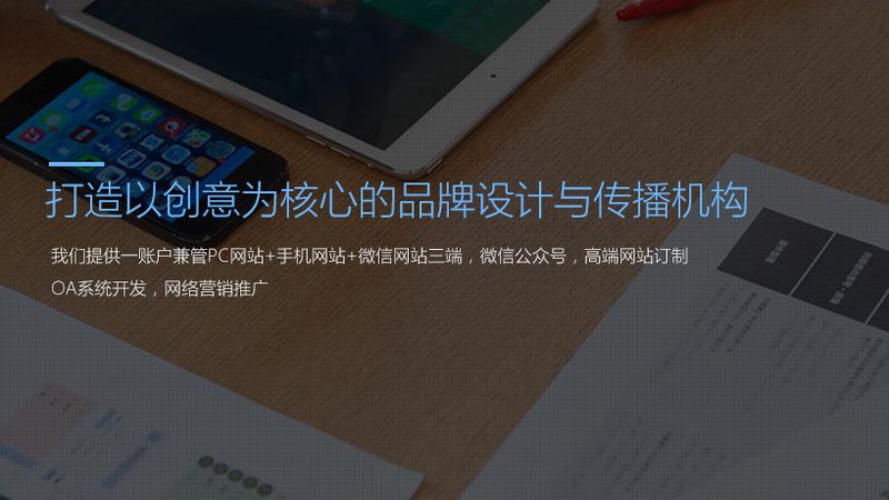 影视后期制作中，调色音效处理常见问题解析