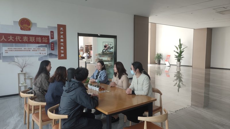 短视频拍摄参数设置技巧：解锁专业级画面效果
