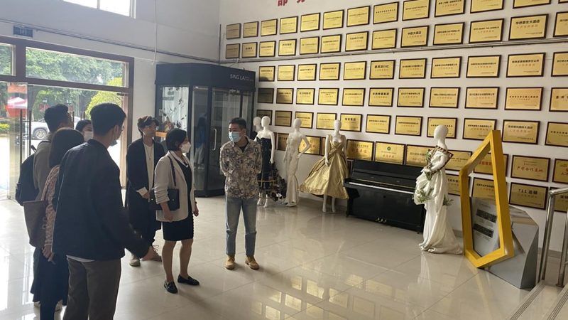 医疗三维动画制作哪家好