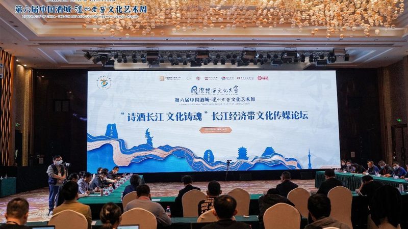 品牌发布会如何从流程正确走向体验破圈