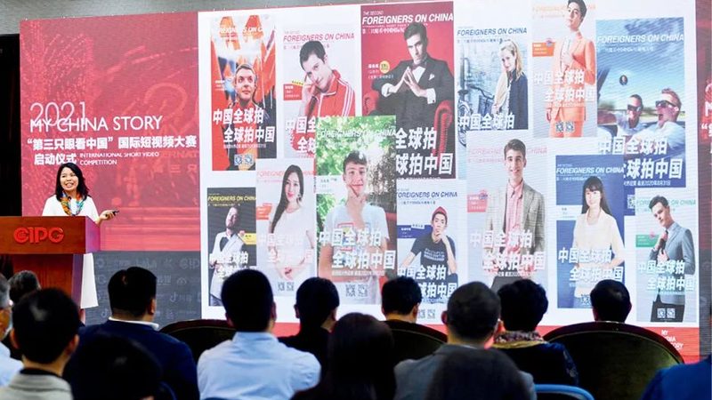 产品宣传片拍得专业，为什么客户还是没下单