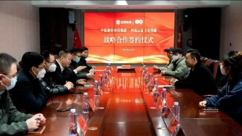 短视频制作从零开始：全流程步骤解析