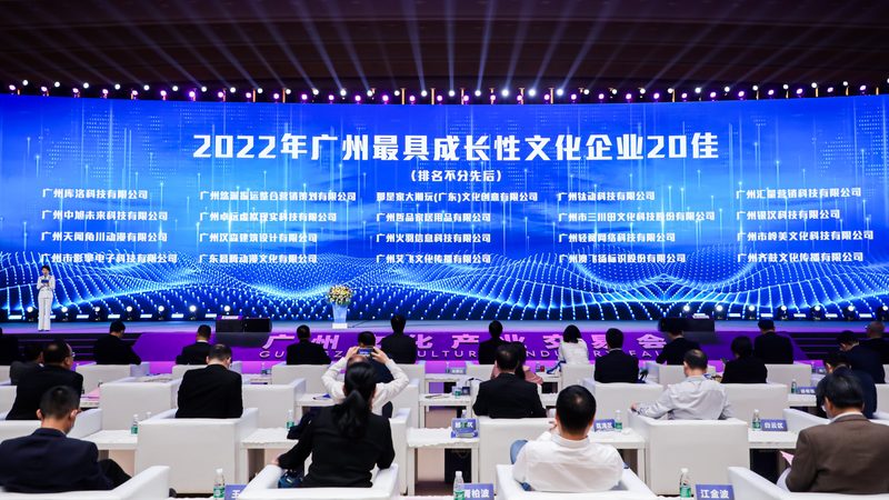 宣传片拍摄器材型号规格全解析：如何选择合适的设备