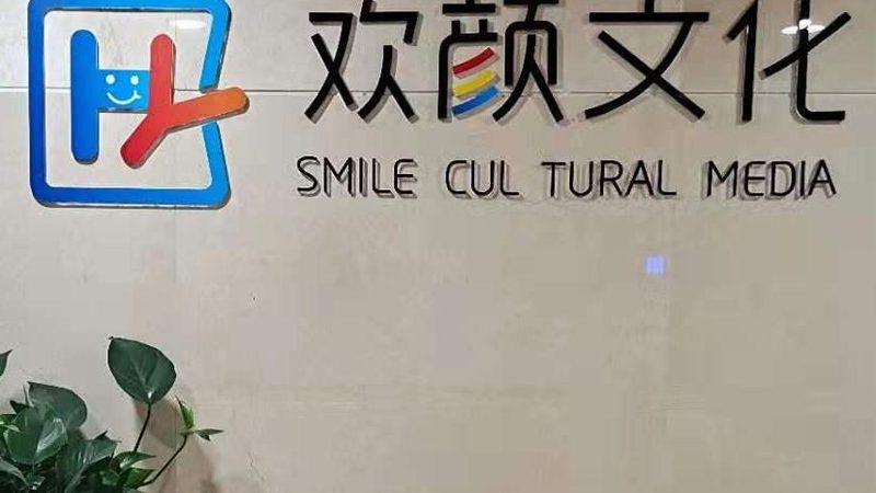 文化传媒公司创业计划书：资质要求全解析**
