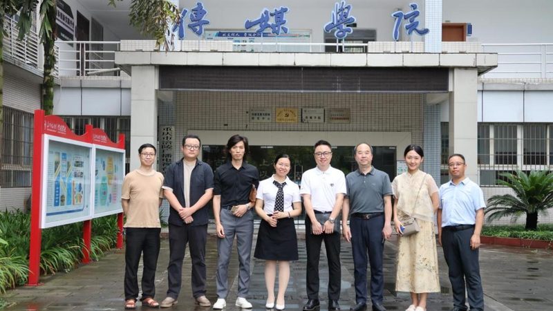 揭秘品牌策划公司报价：如何合理评估与选择