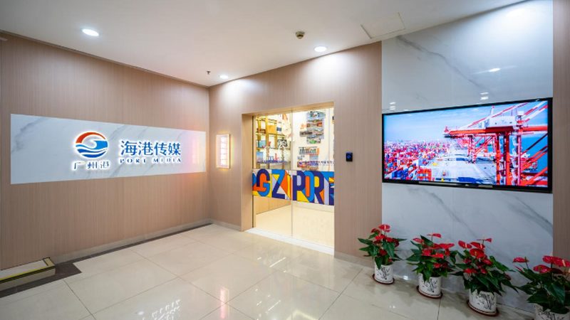 品牌设计公司靠谱与否，关键看这几点