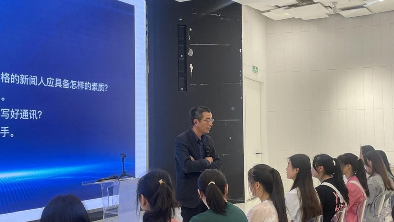 宣传片制作：打造上海城市形象的关键步骤**