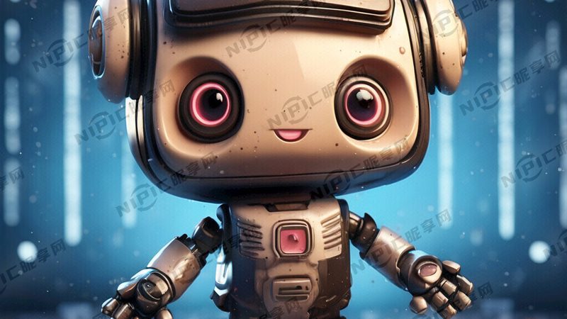 公关传播选题与内容创作：本质区别与关键要素